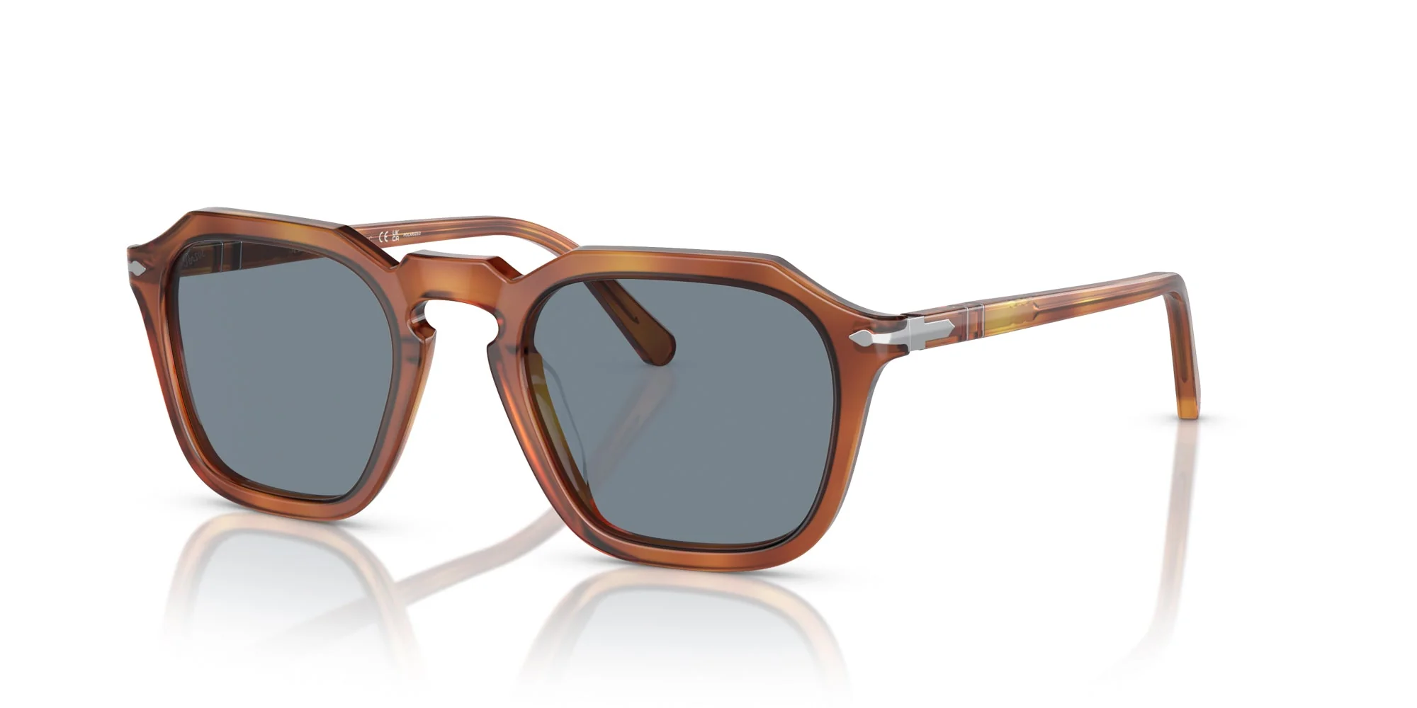 Persol PO3292S - Image 30