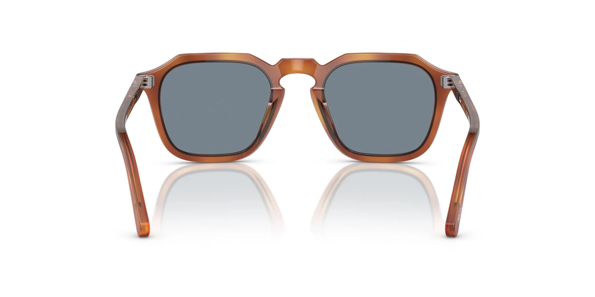 Persol PO3292S - Image 31