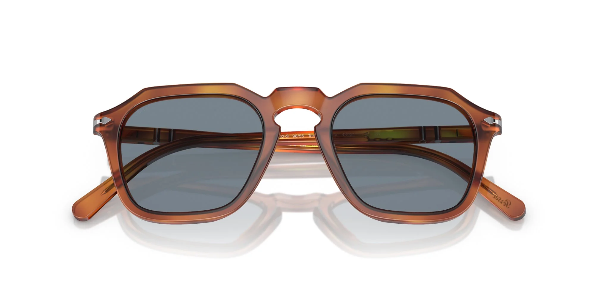 Persol PO3292S - Image 32