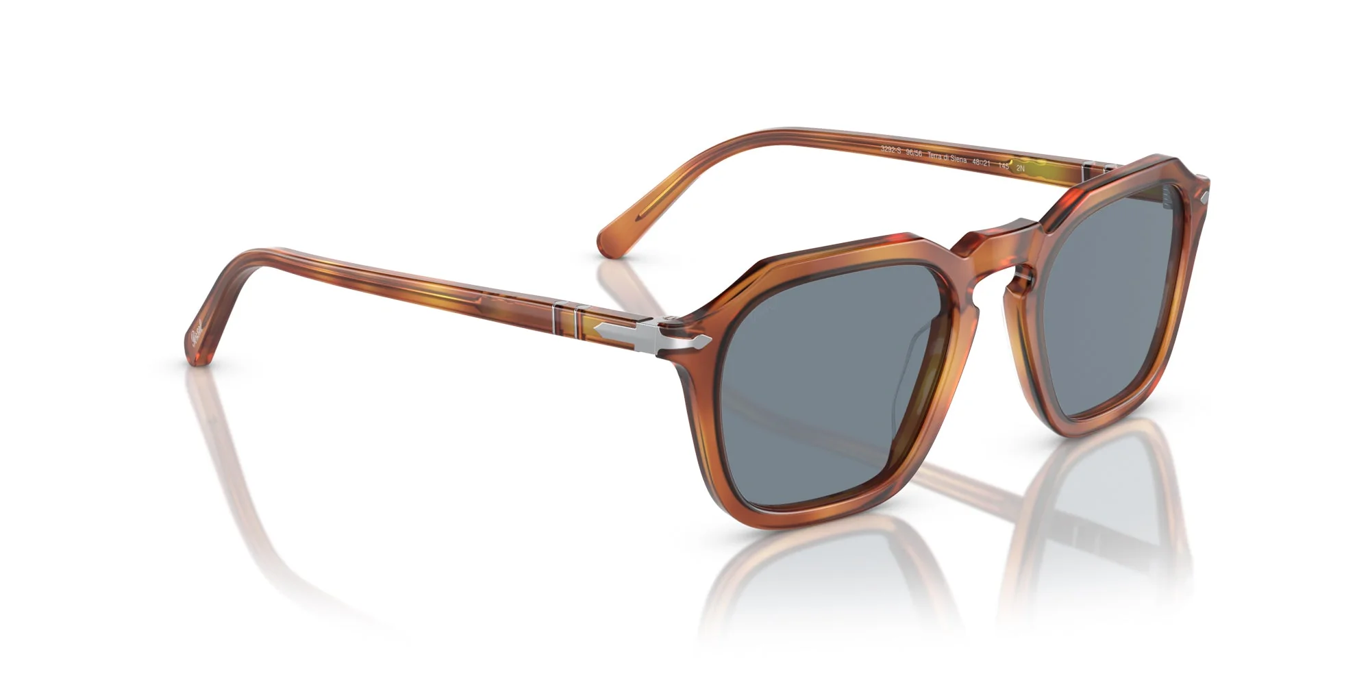 Persol PO3292S - Image 33