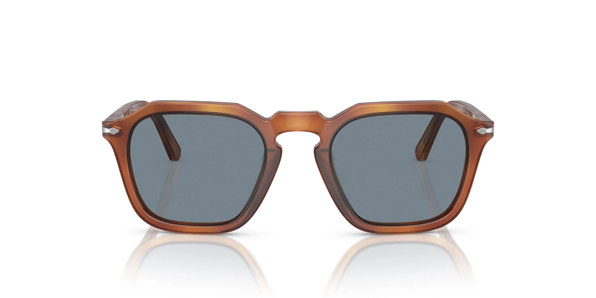 Persol PO3292S - Image 34