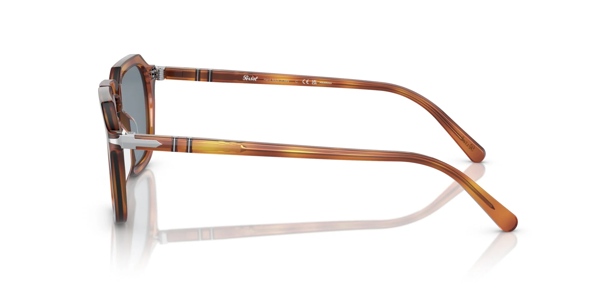 Persol PO3292S - Image 35