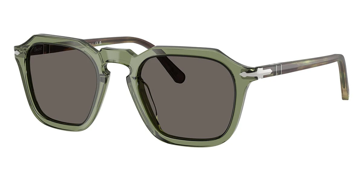 Persol PO3292S - Image 36