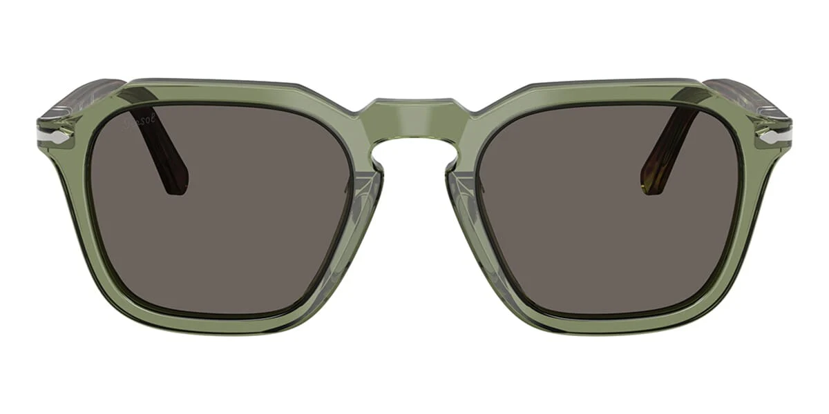 Persol PO3292S - Image 37