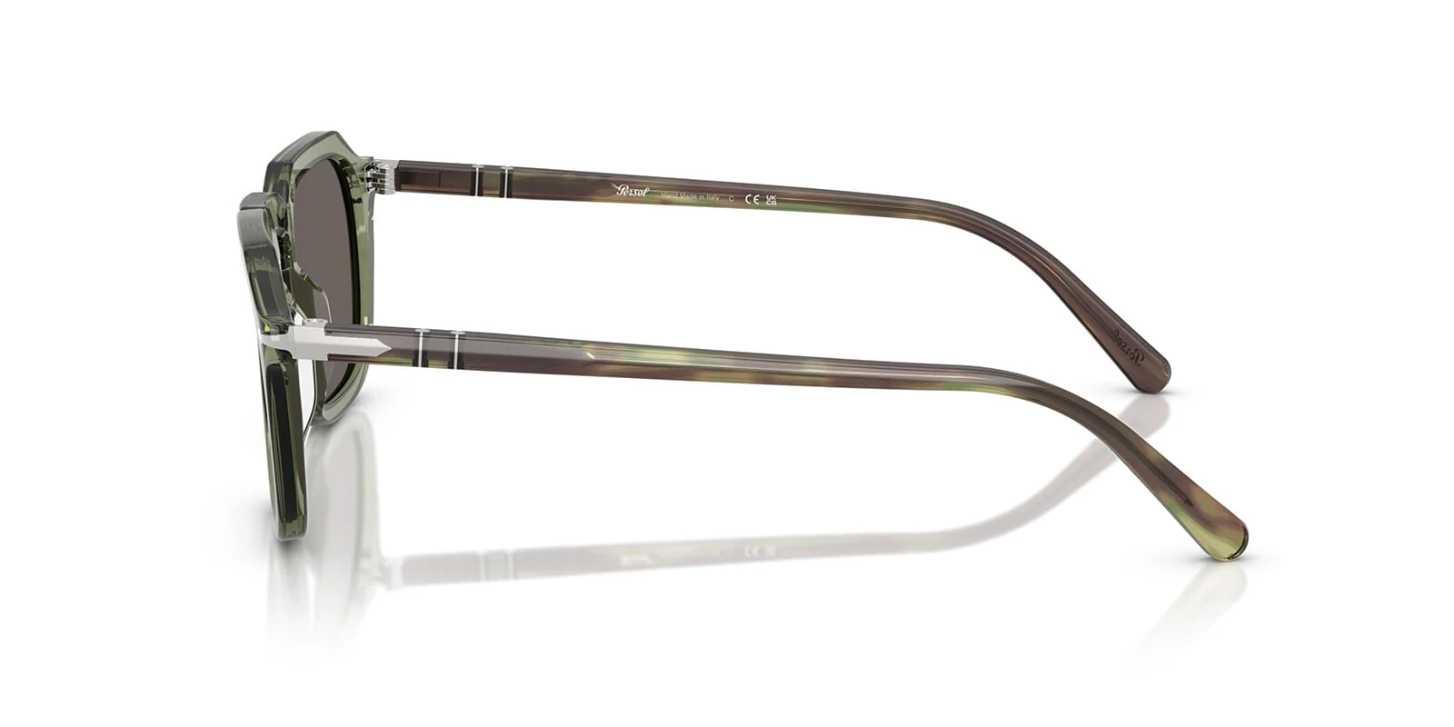 Persol PO3292S - Image 38