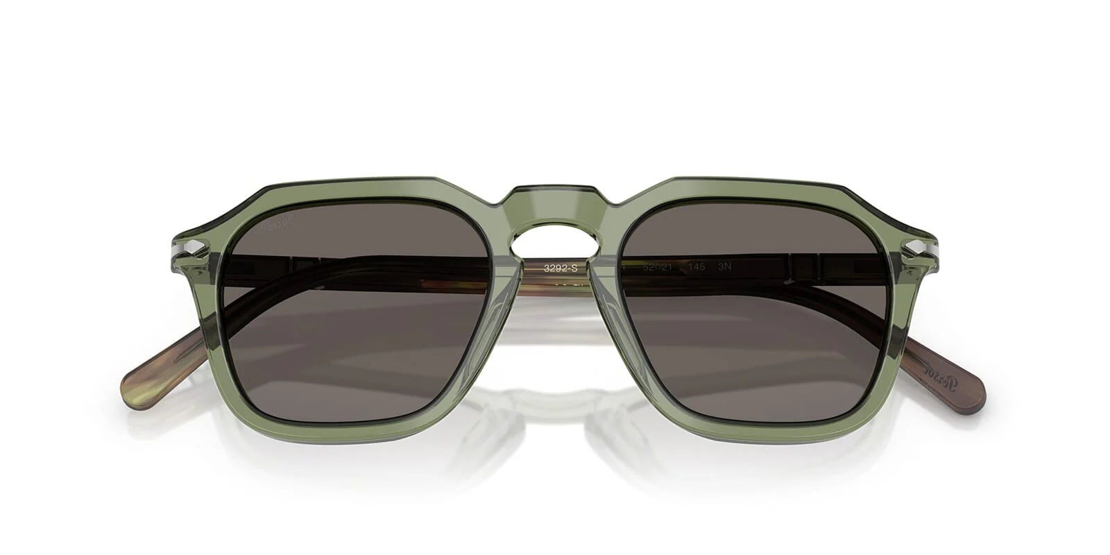 Persol PO3292S - Image 39