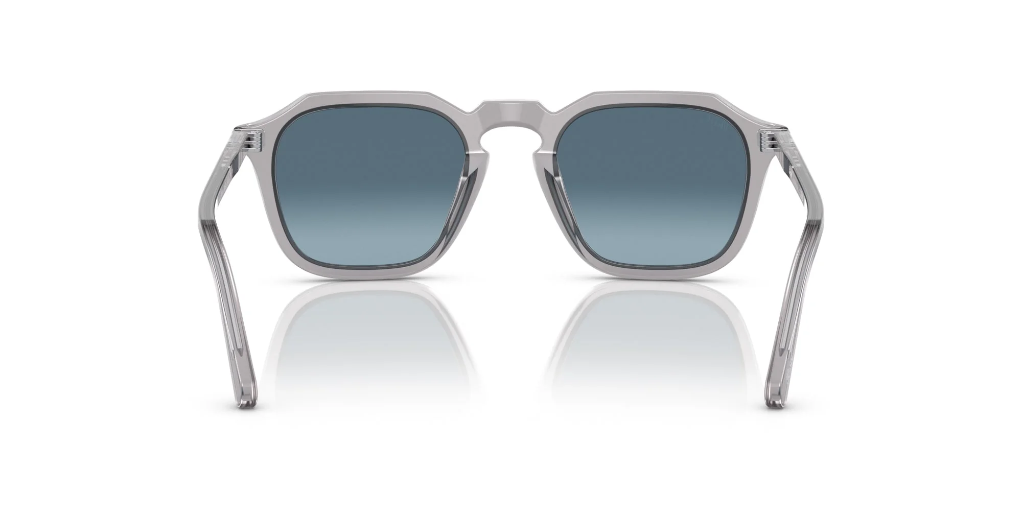 Persol PO3292S - Image 4
