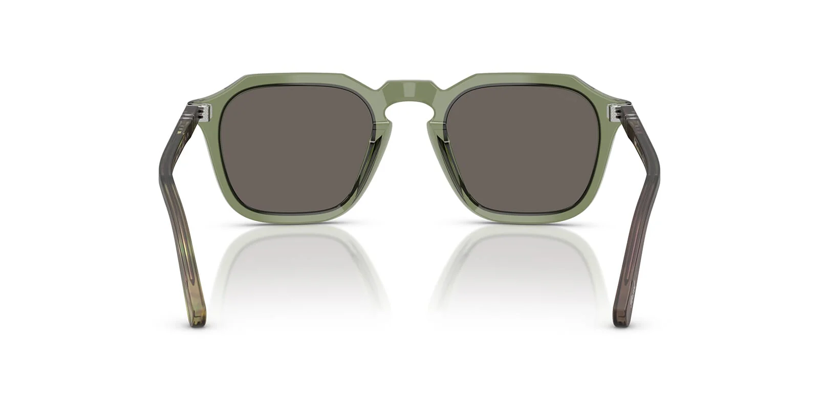Persol PO3292S - Image 40