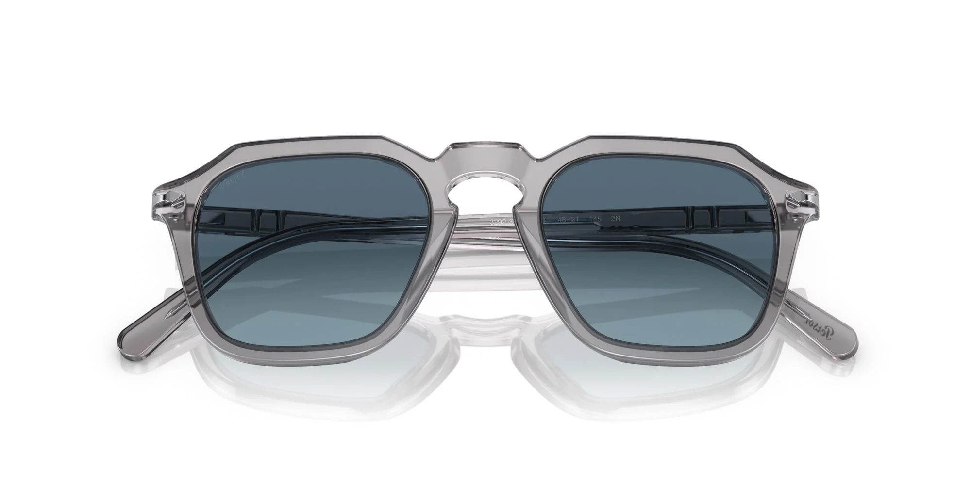 Persol PO3292S - Image 5
