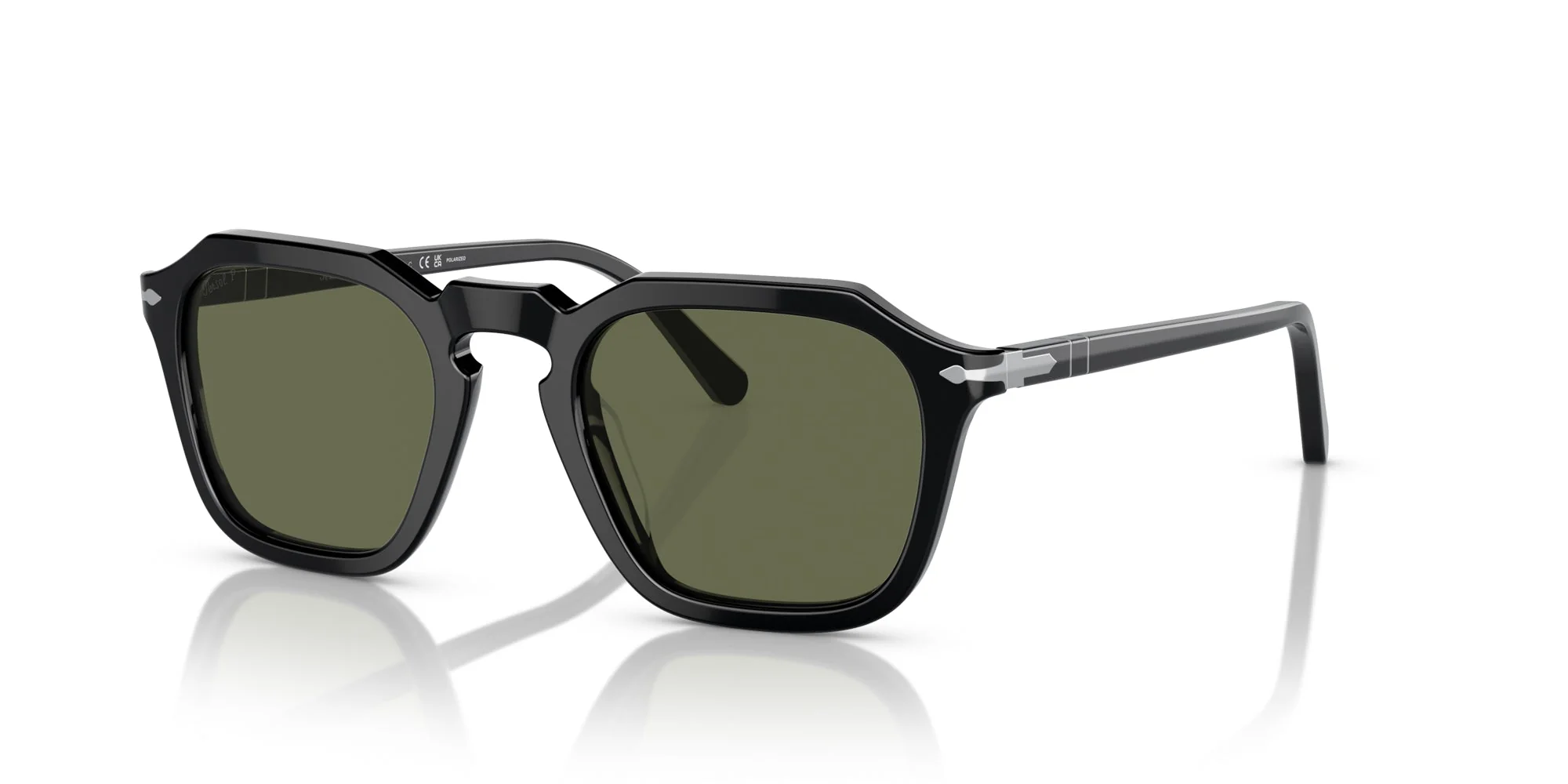 Persol PO3292S - Image 6