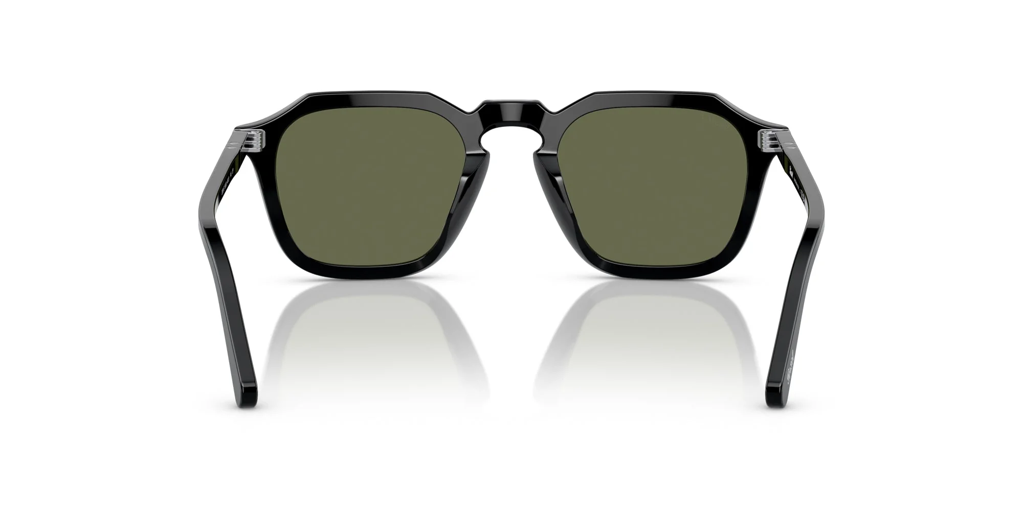 Persol PO3292S - Image 7