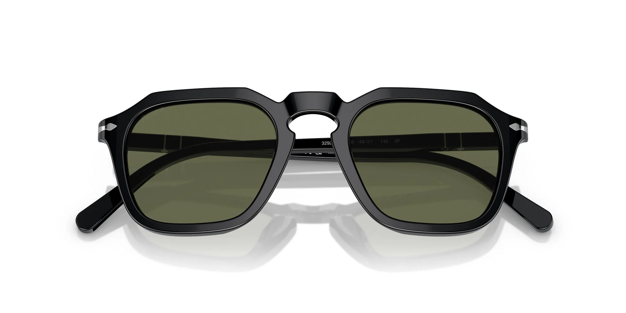 Persol PO3292S - Image 8