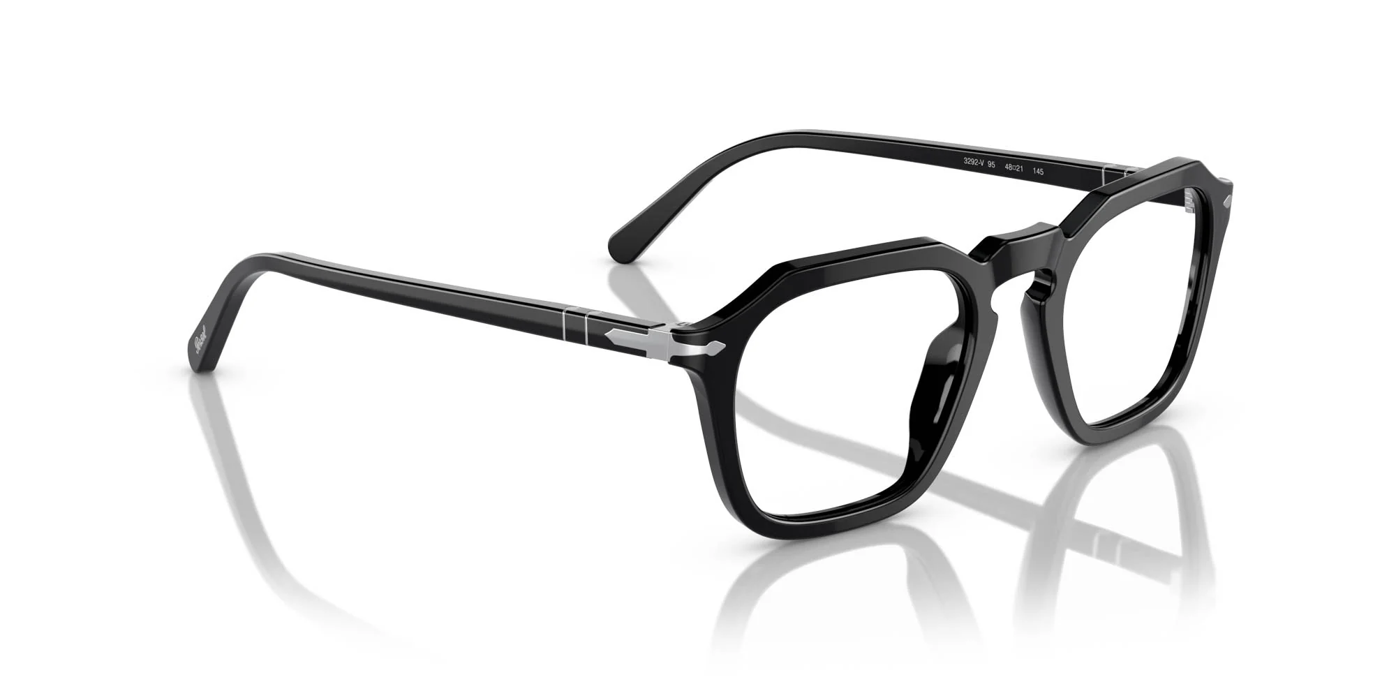 Persol PO3292V - Image 10