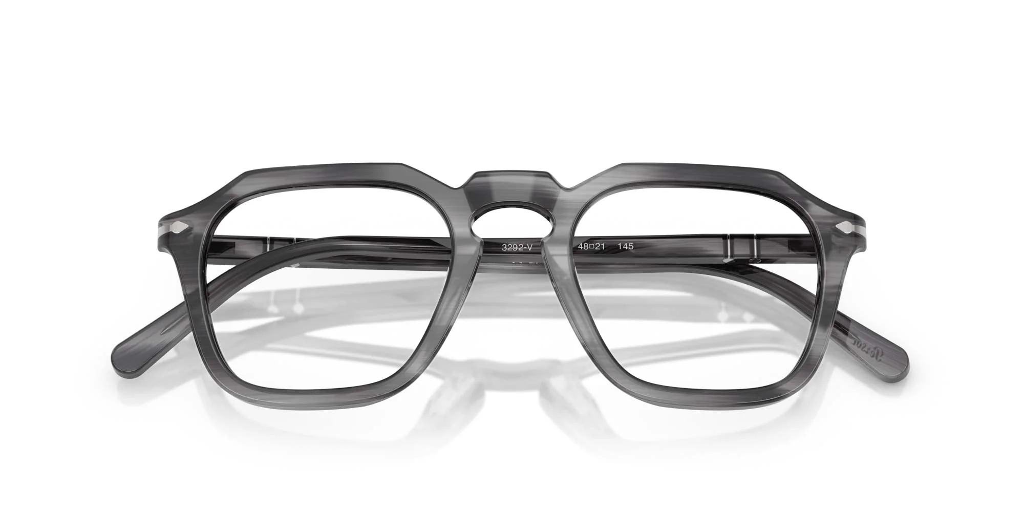 Persol PO3292V - Image 5