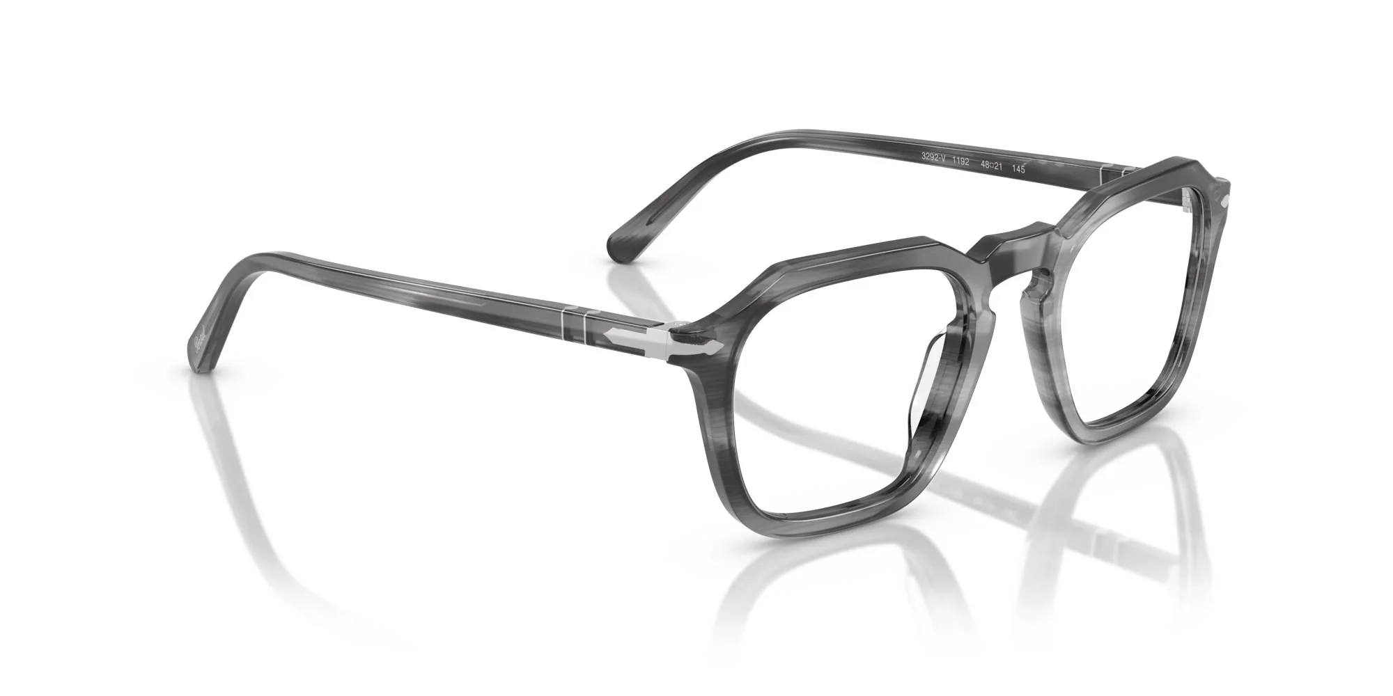 Persol PO3292V - Image 6