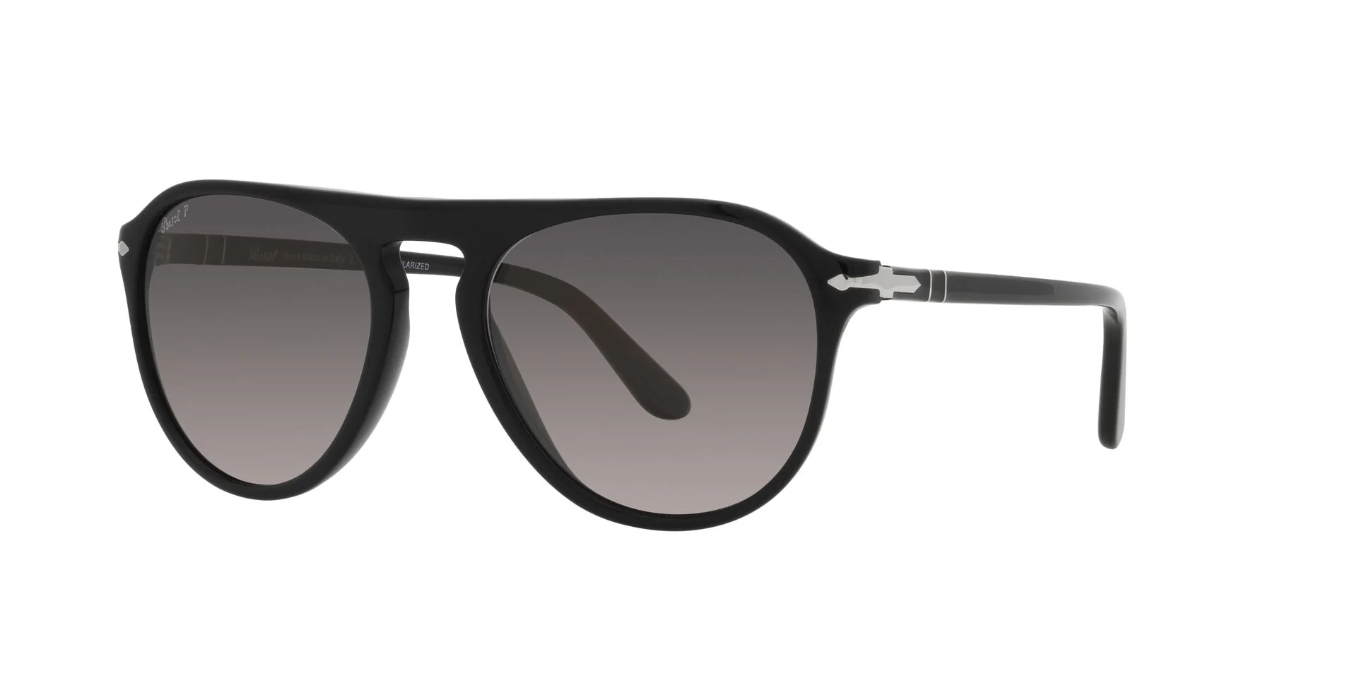 Persol PO3302S - Image 10
