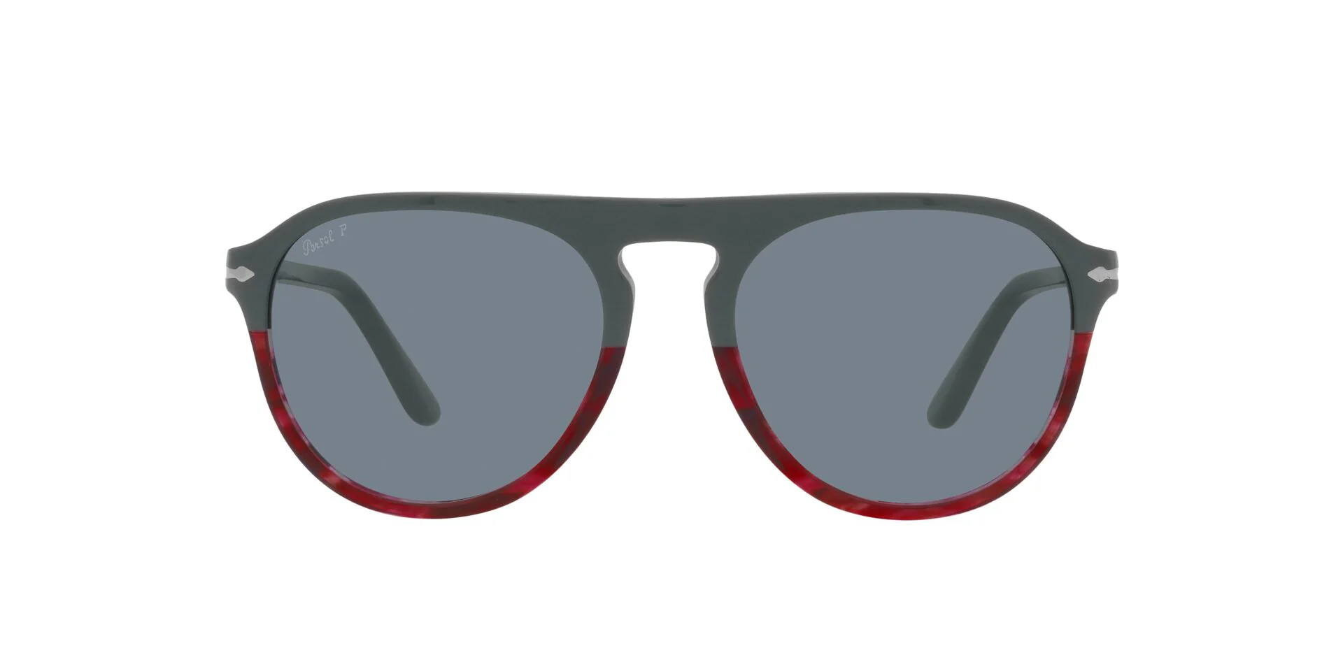 Persol PO3302S - Image 2