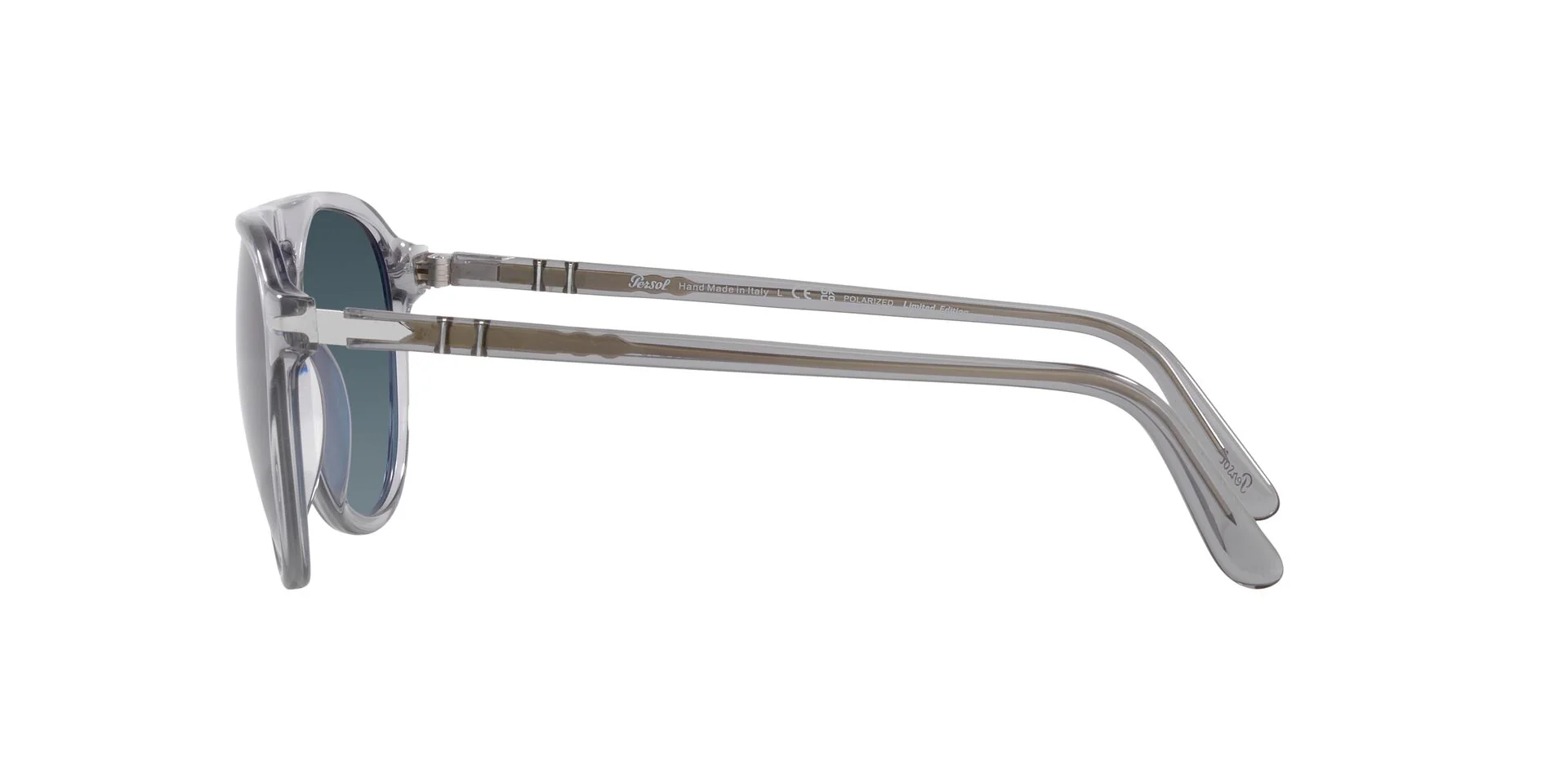 Persol PO3302S - Image 21