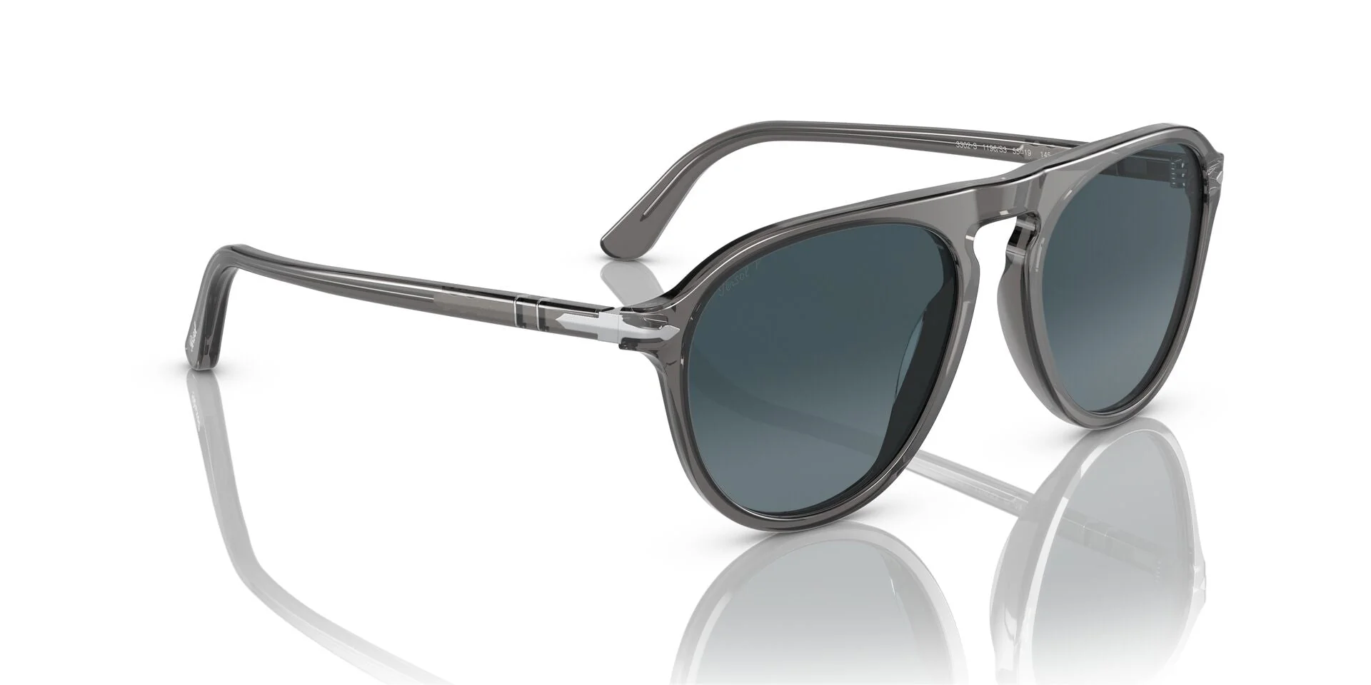 Persol PO3302S - Image 27