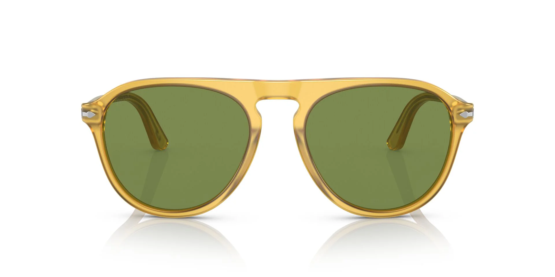 Persol PO3302S - Image 29