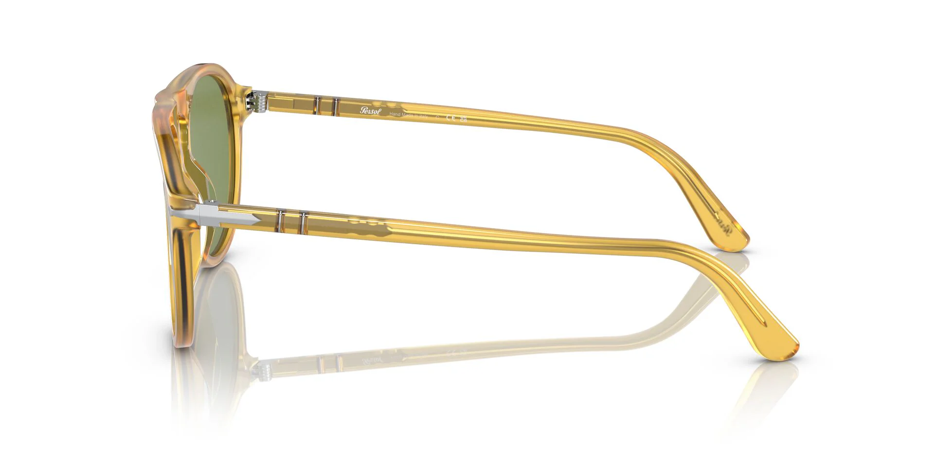 Persol PO3302S - Image 30