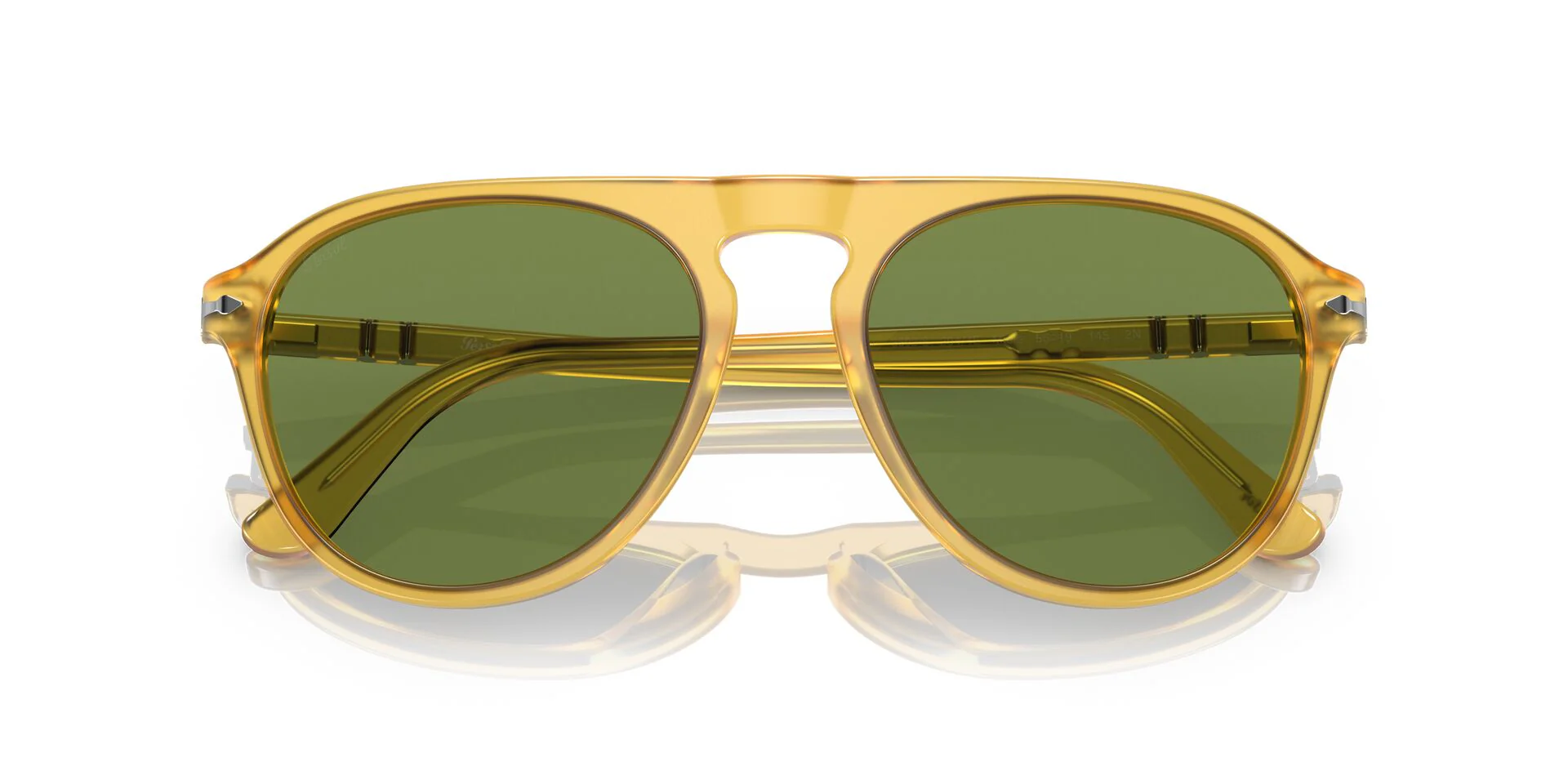 Persol PO3302S - Image 32