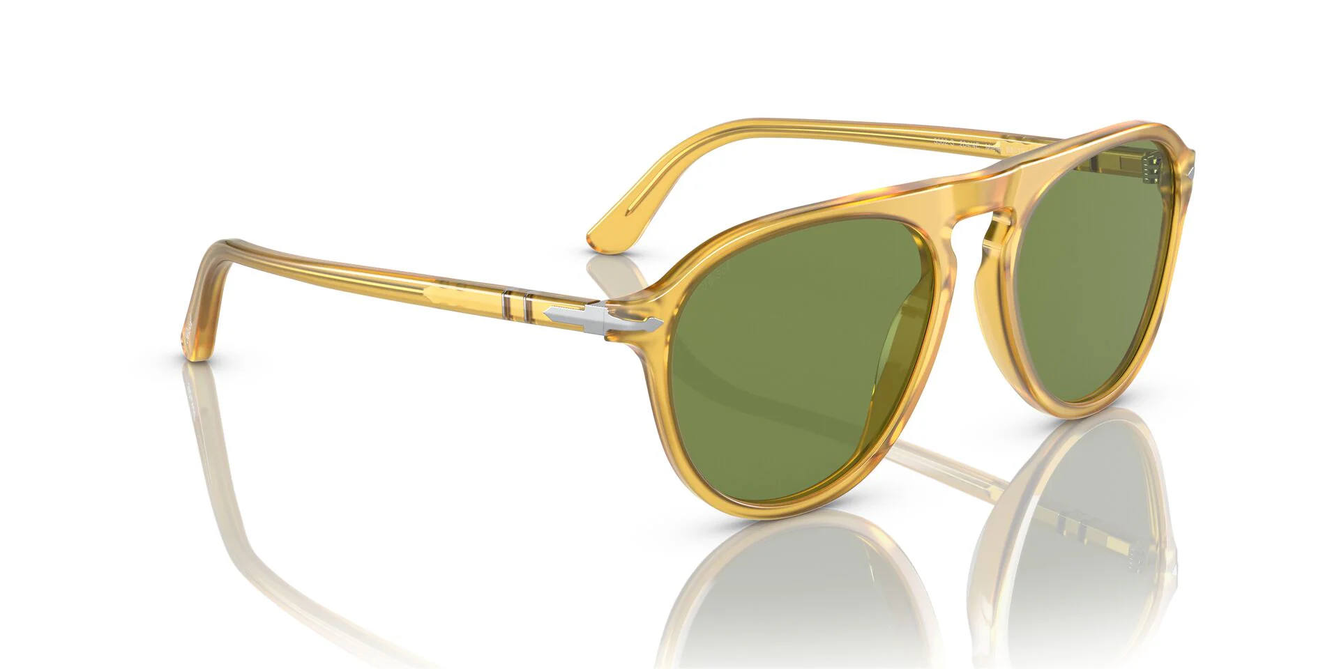 Persol PO3302S - Image 33