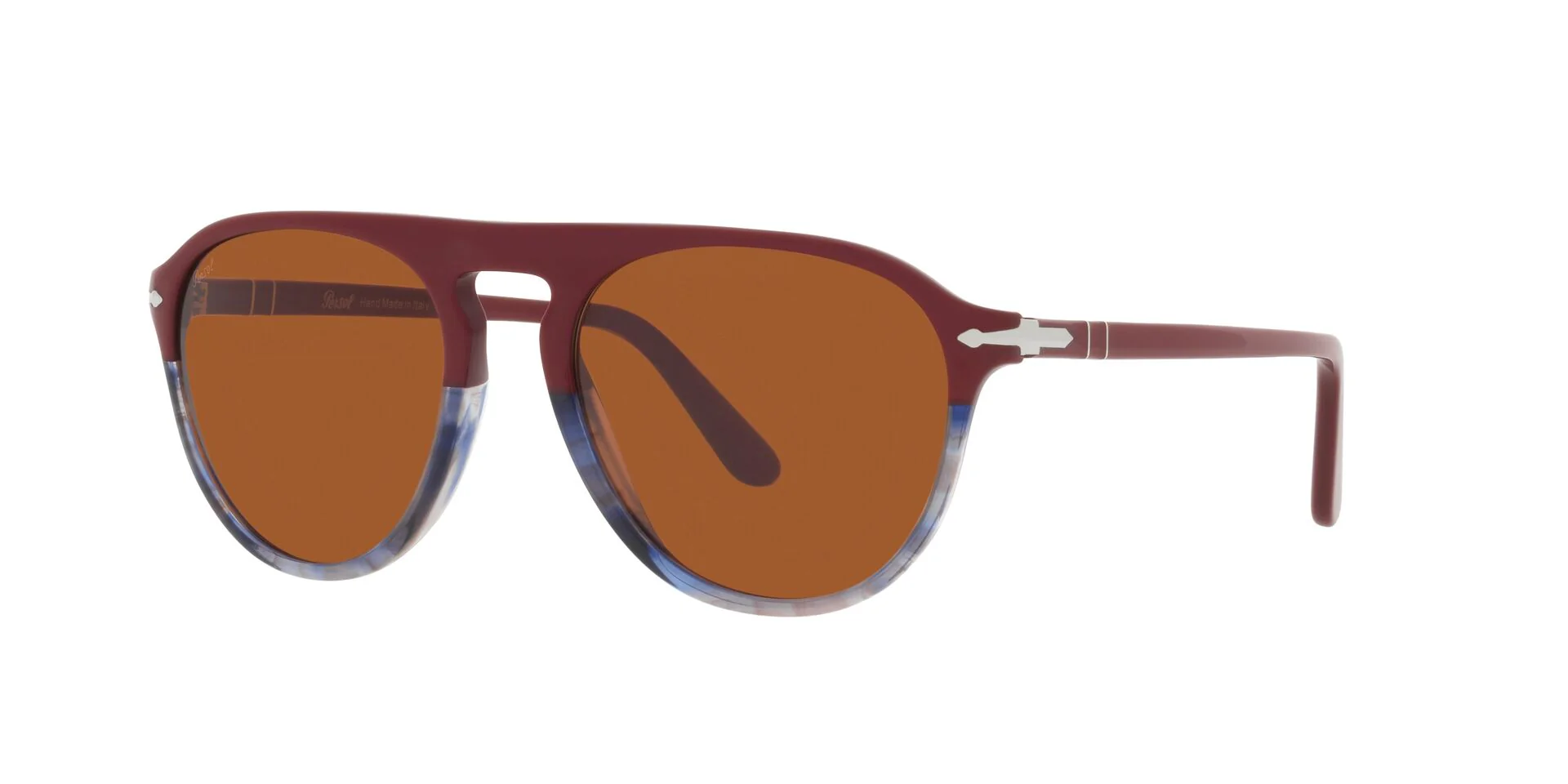 Persol PO3302S - Image 4