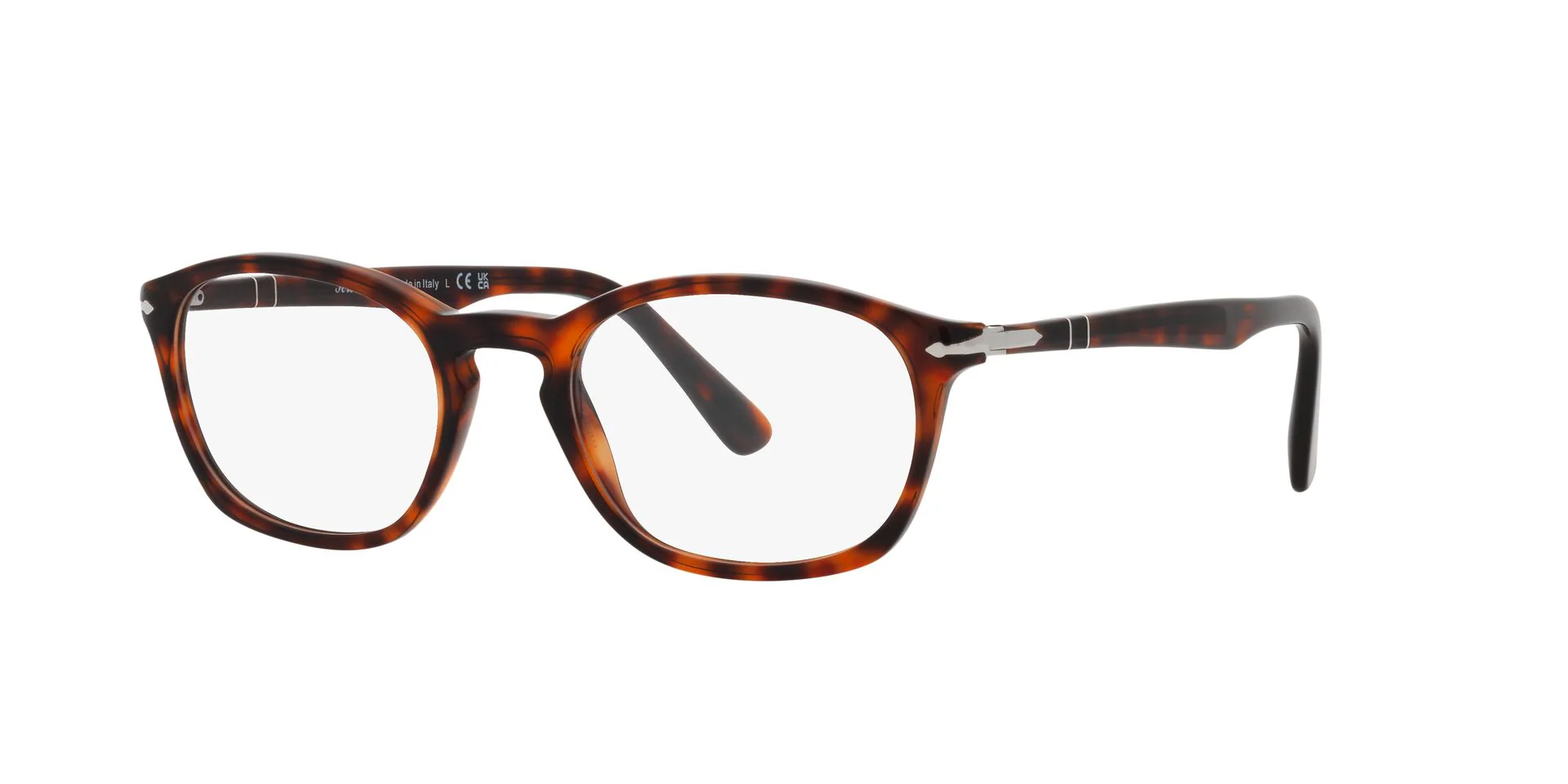 Persol PO3303V