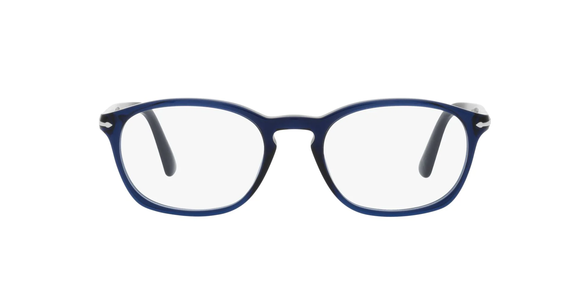 Persol PO3303V - Image 11
