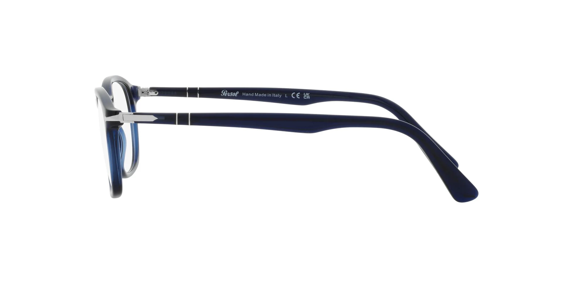Persol PO3303V - Image 12