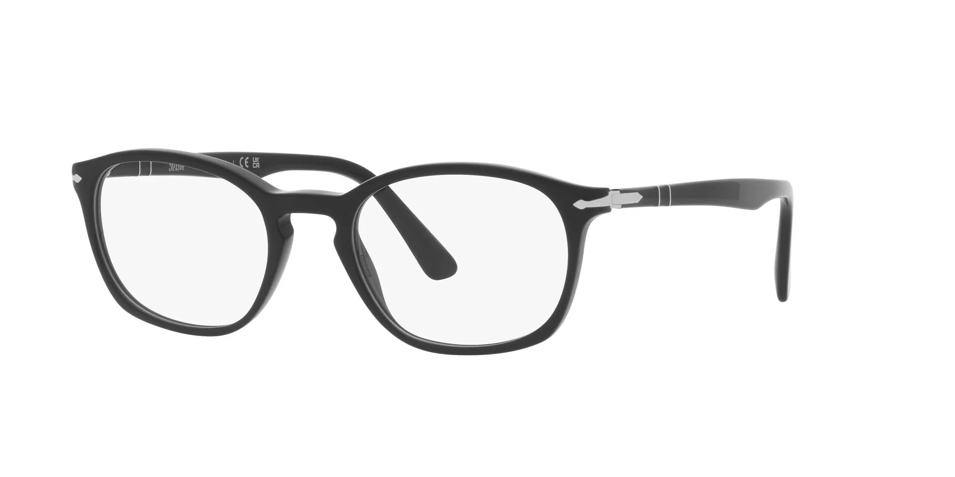 Persol PO3303V - Image 13
