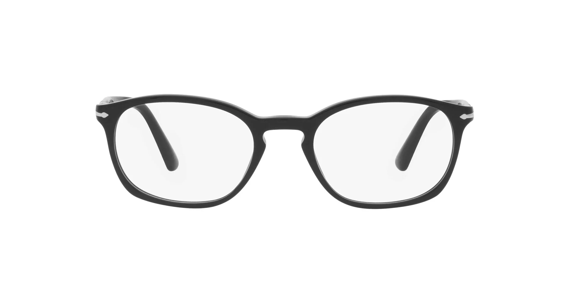 Persol PO3303V - Image 14