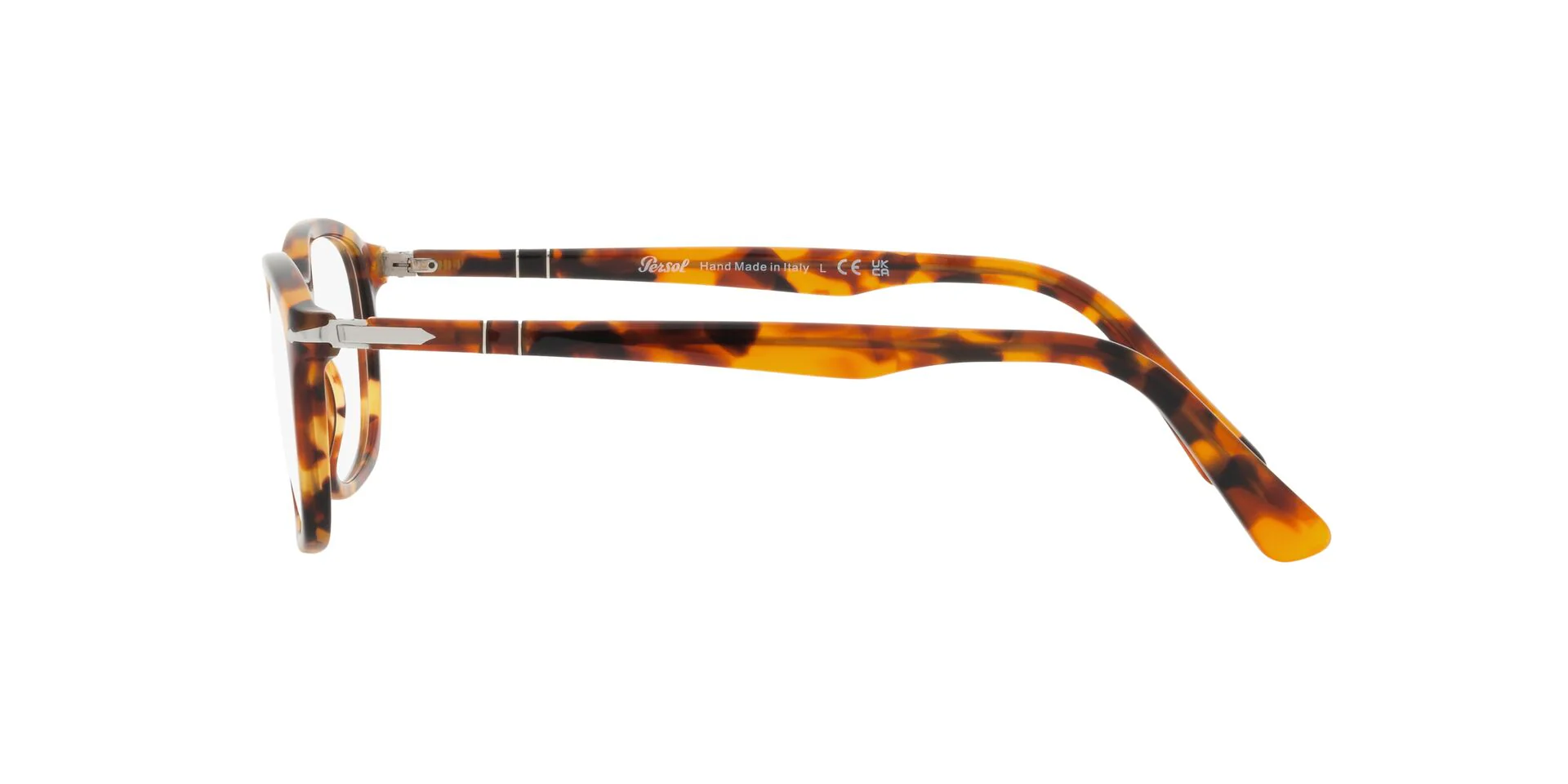 Persol PO3303V - Image 6