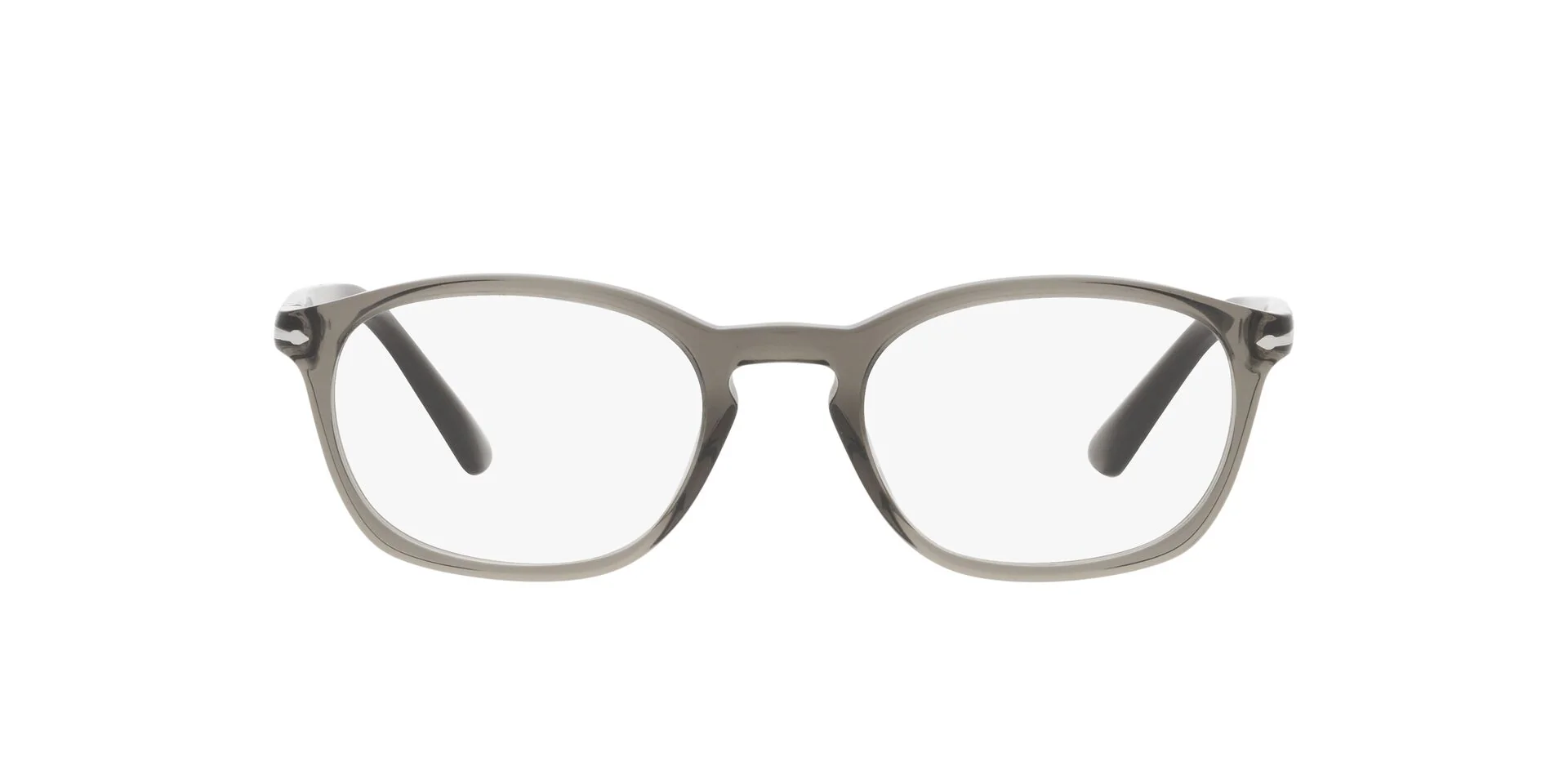 Persol PO3303V - Image 8