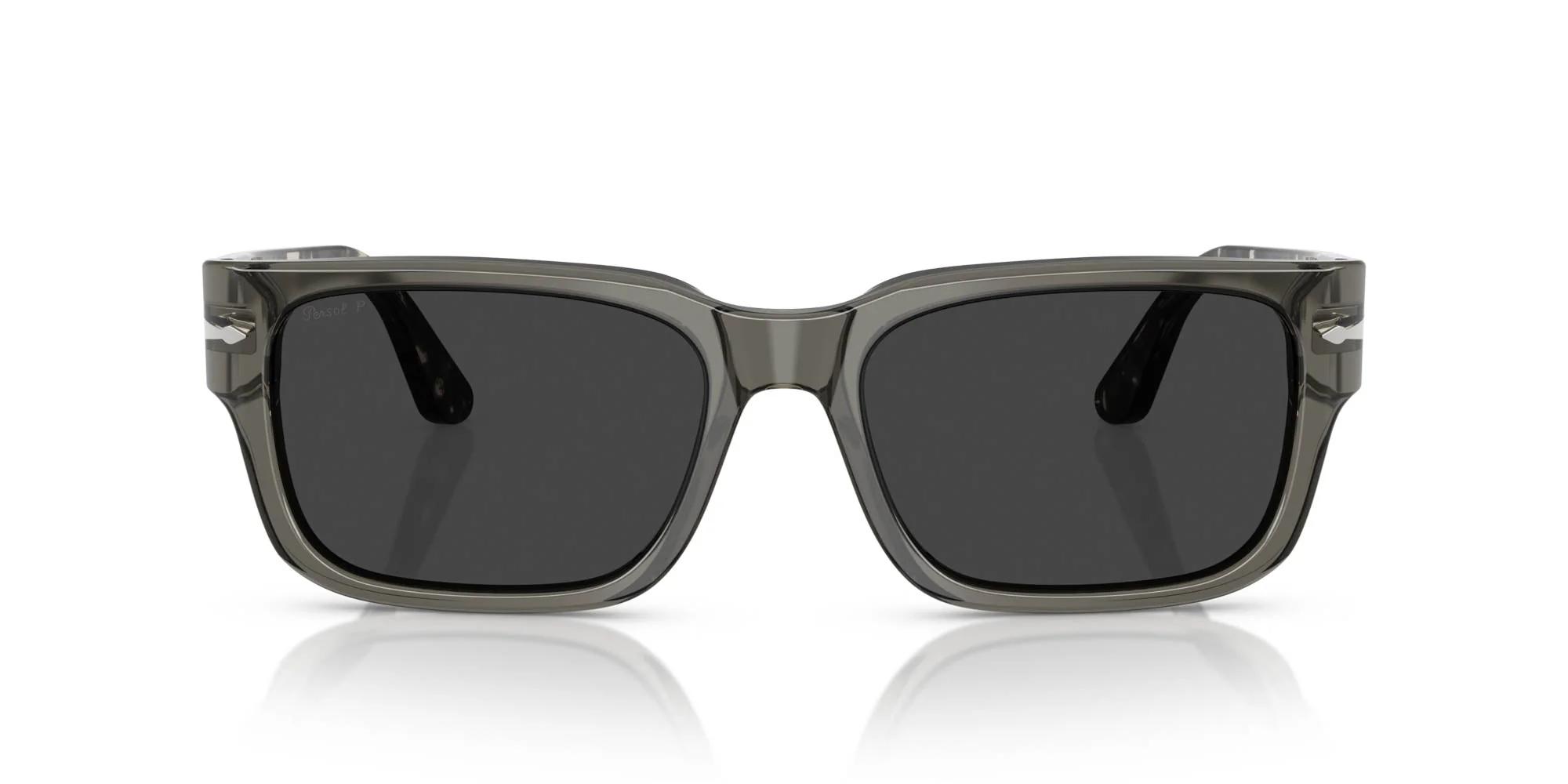 Persol PO3315S - Image 2