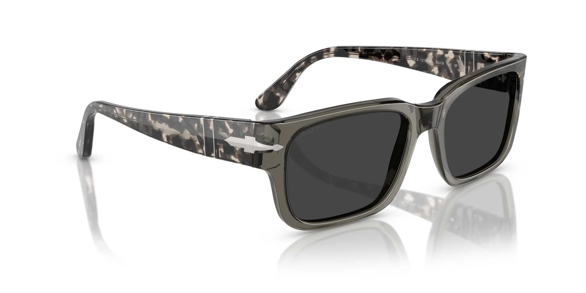 Persol PO3315S - Image 6