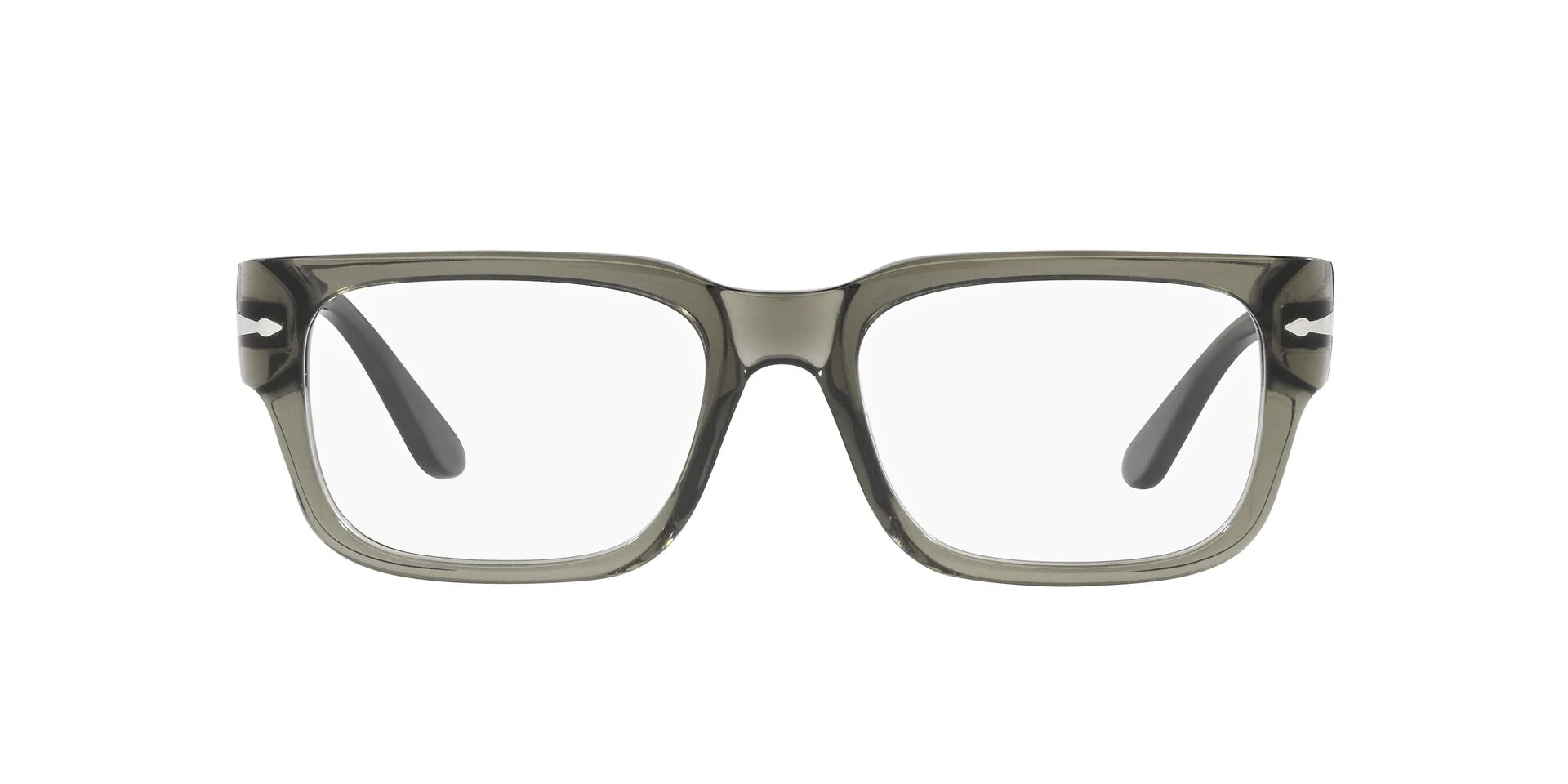Persol PO3315V - Image 2