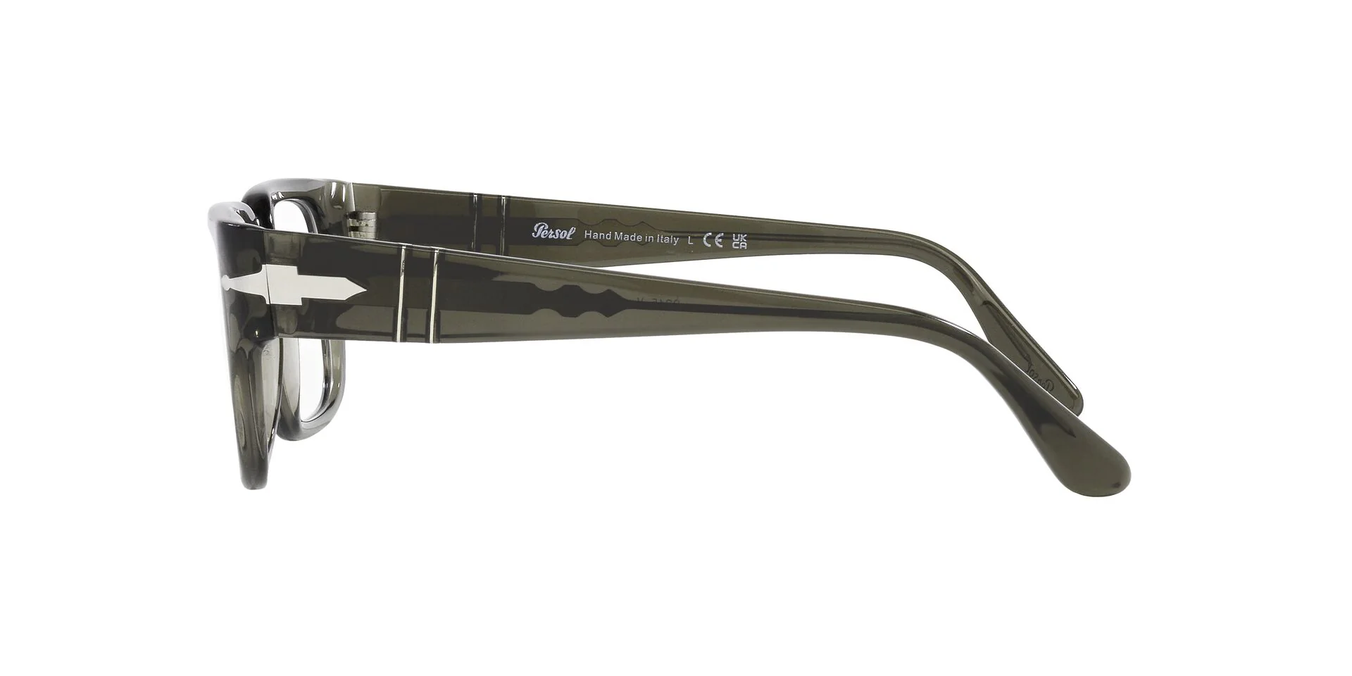 Persol PO3315V - Image 3