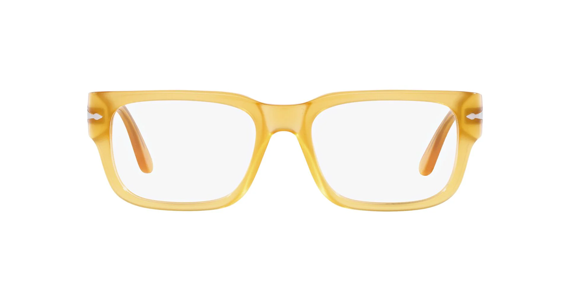 Persol PO3315V - Image 5