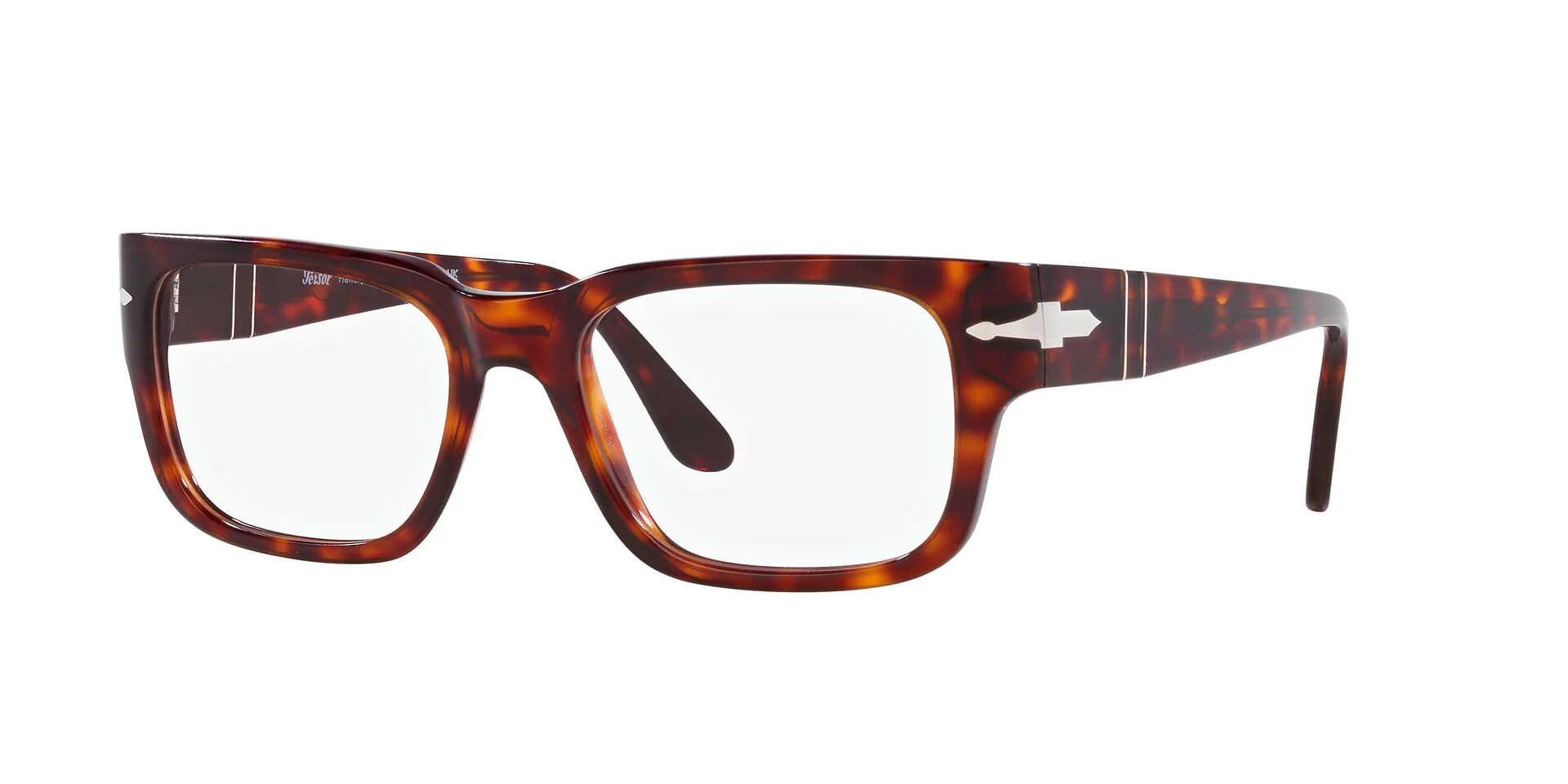Persol PO3315V - Image 7
