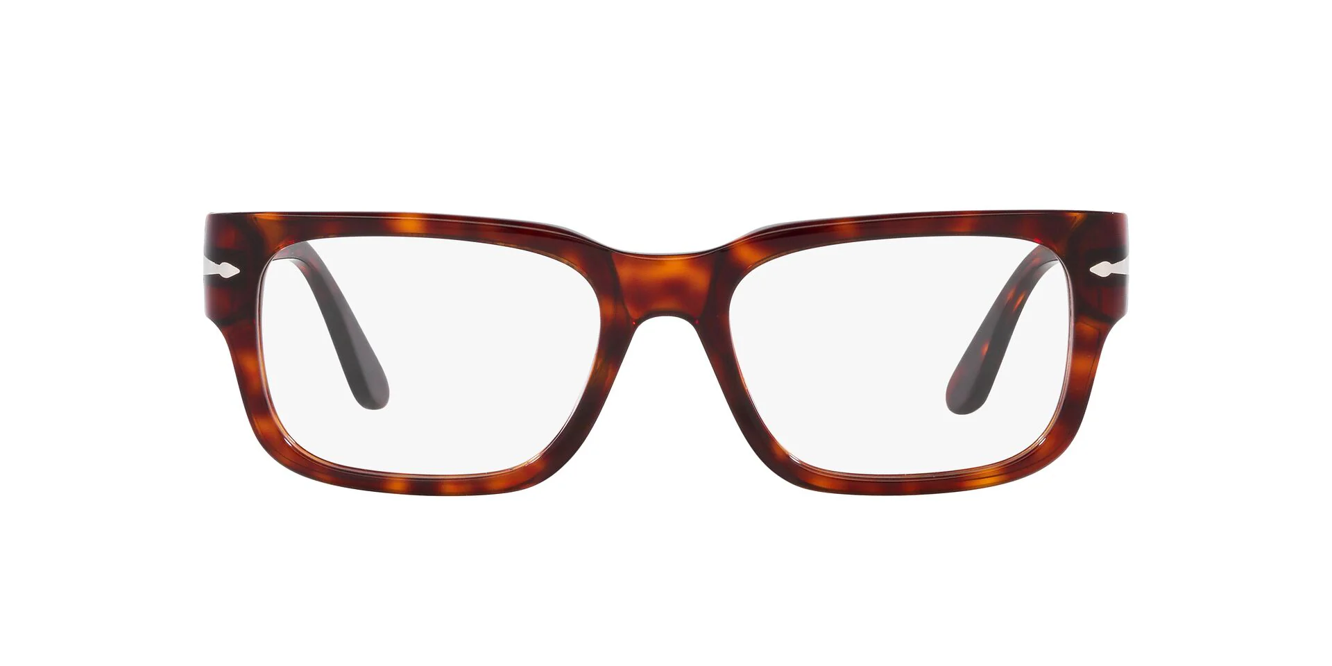 Persol PO3315V - Image 8