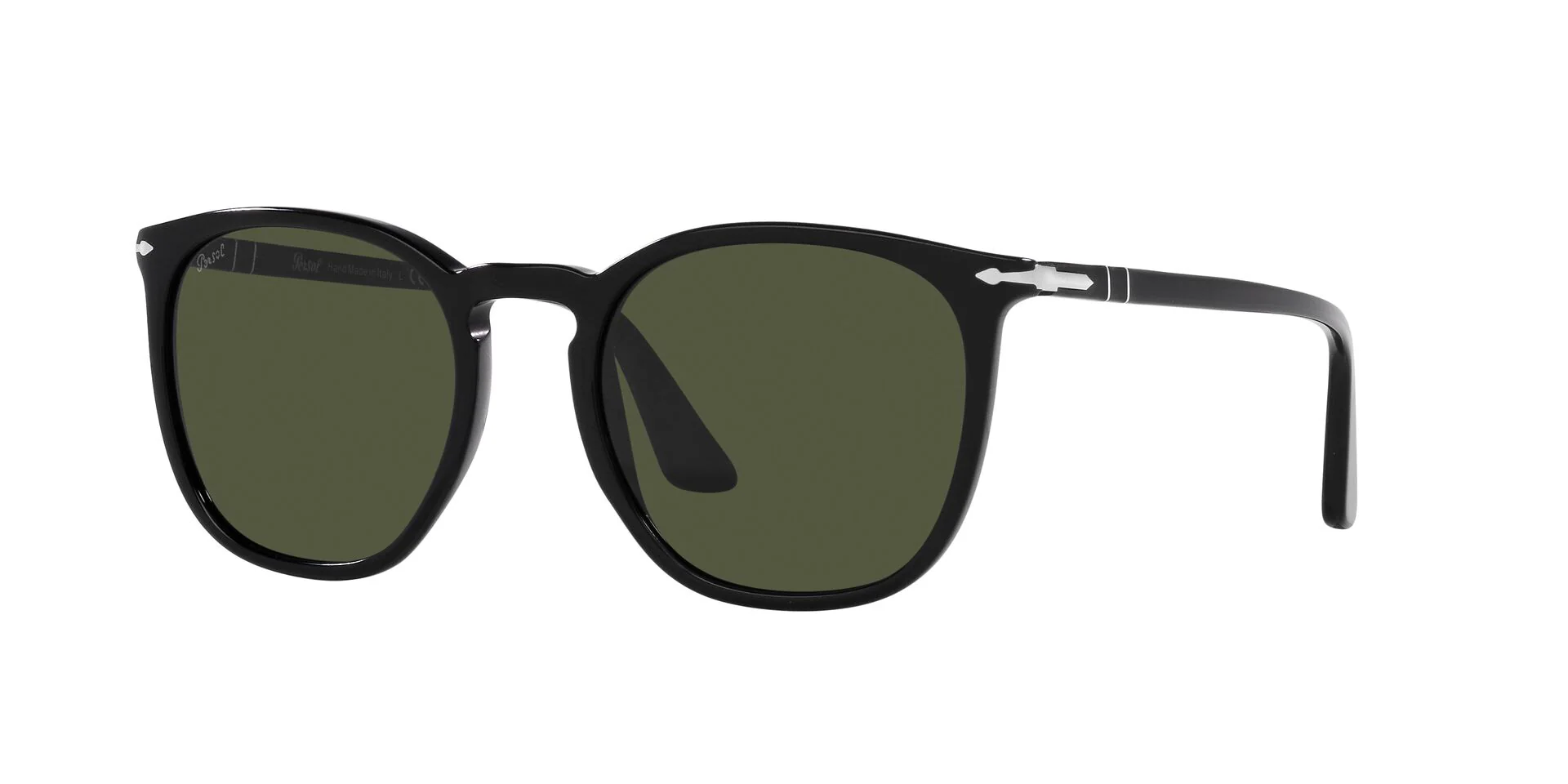 Persol PO3316S - Image 13