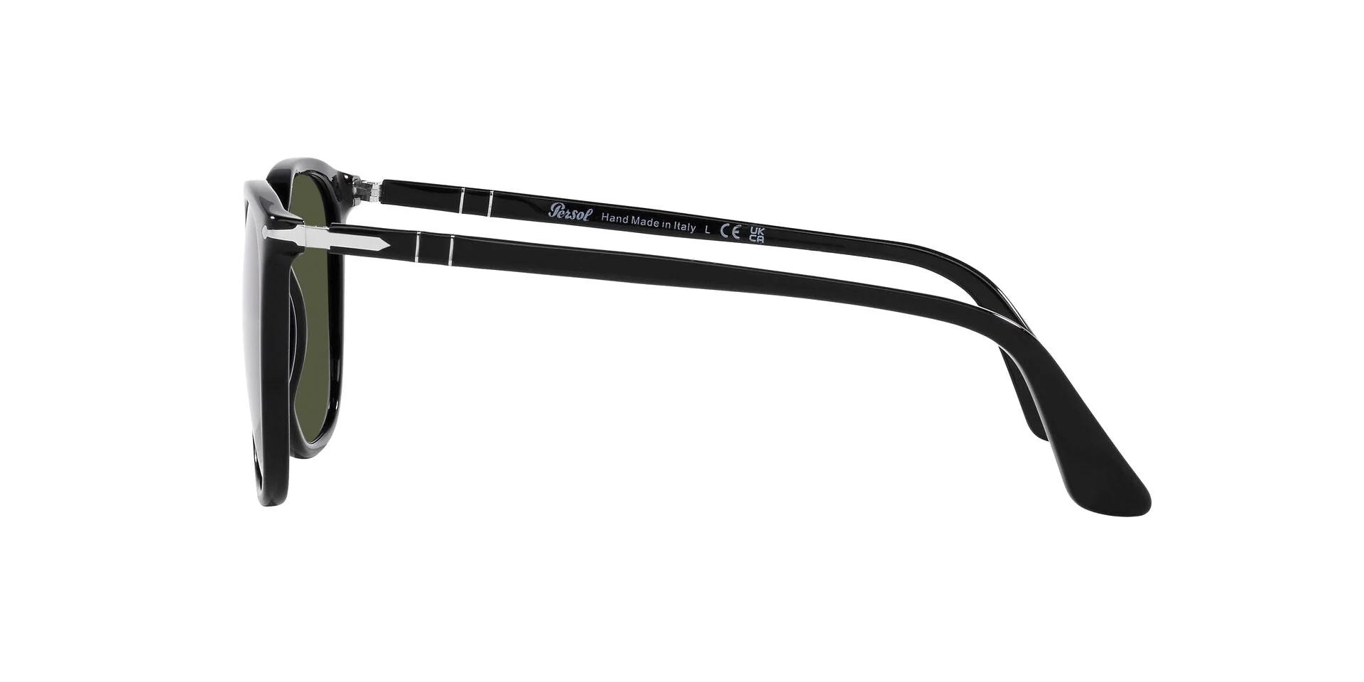 Persol PO3316S - Image 15