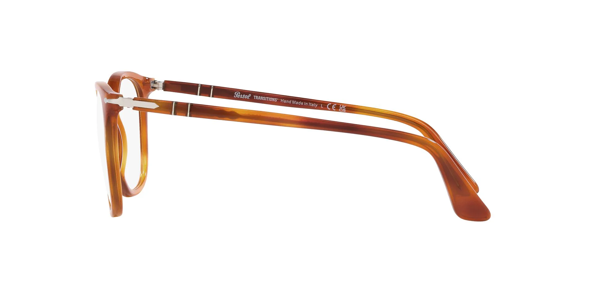 Persol PO3316S - Image 18