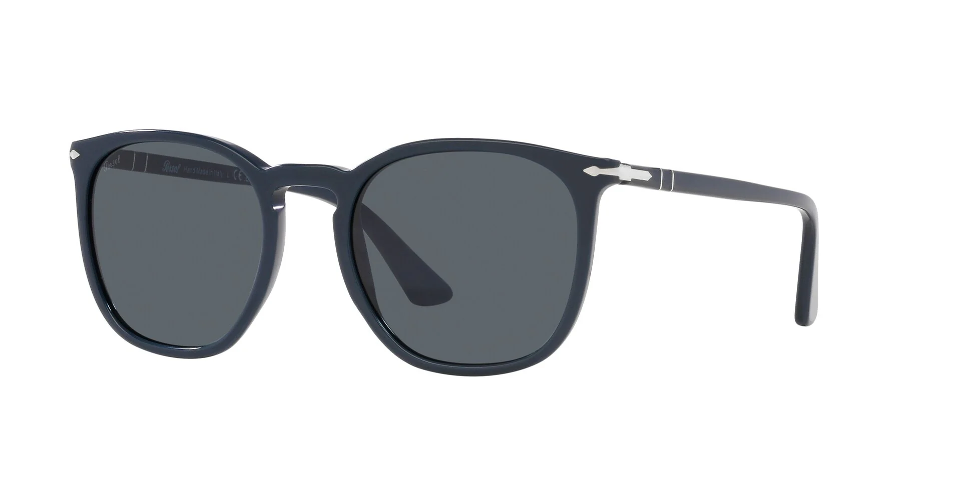 Persol PO3316S - Image 4