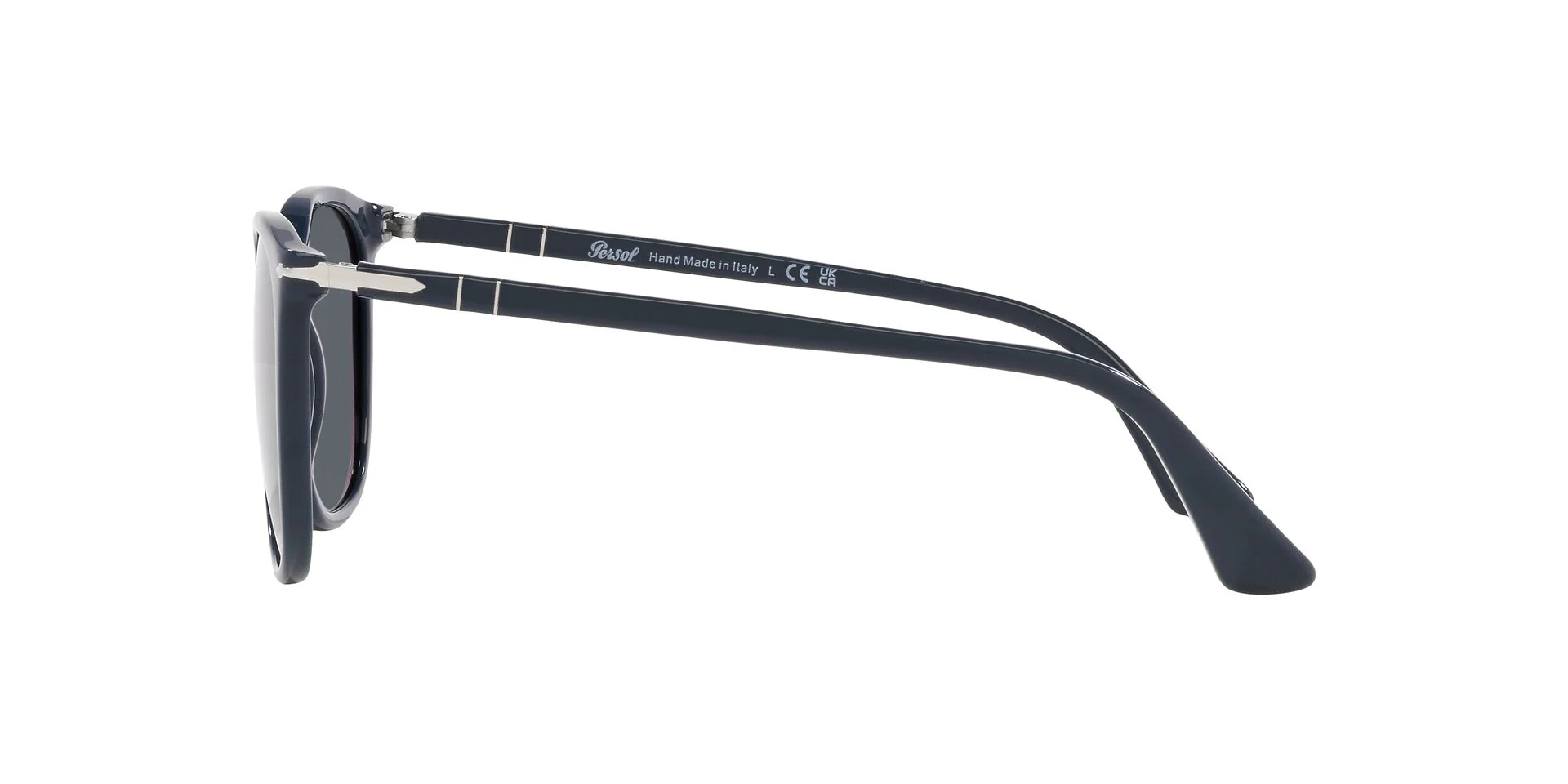 Persol PO3316S - Image 6