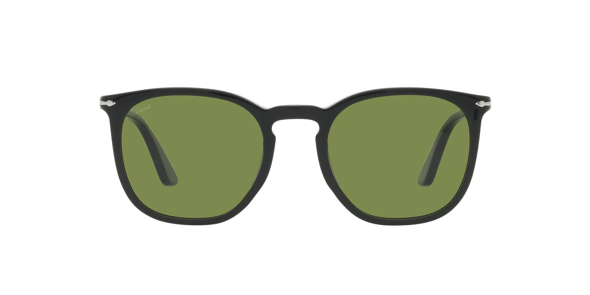 Persol PO3316S - Image 8
