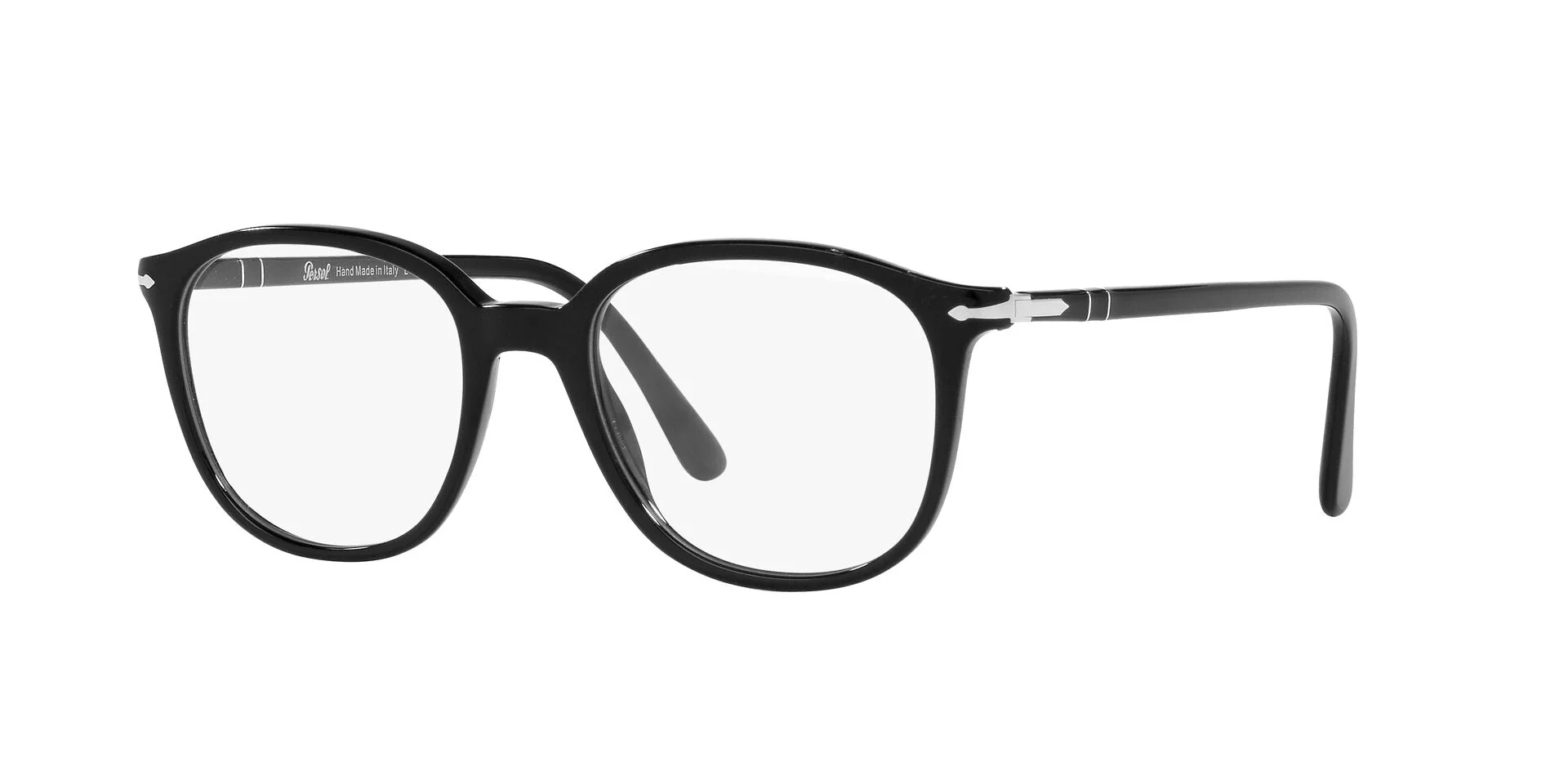 Persol PO3317V - Image 10