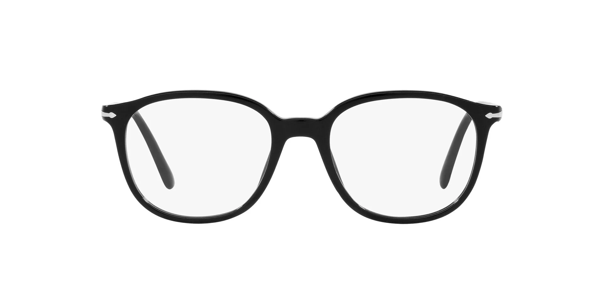 Persol PO3317V - Image 11